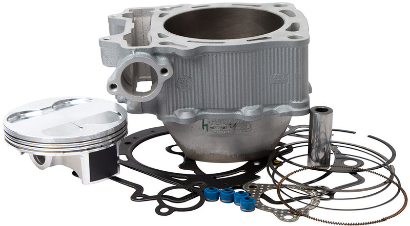 Cylinder Works Cylinder Kit 97.00/Standard 12.5:1 - 20005-K02 Yamaha YZ 450 / WR 450 2014-2018