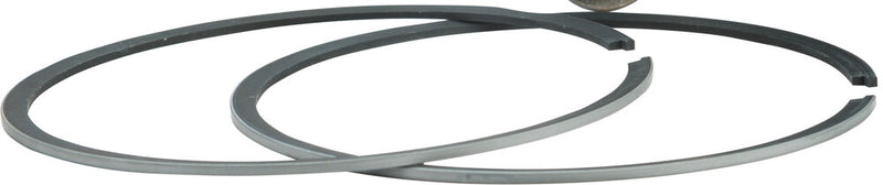 Sp1 54-682RS 09-682R PISTON RINGS
