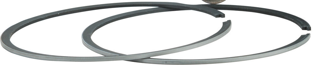 Sp1 54-682RS 09-682R PISTON RINGS