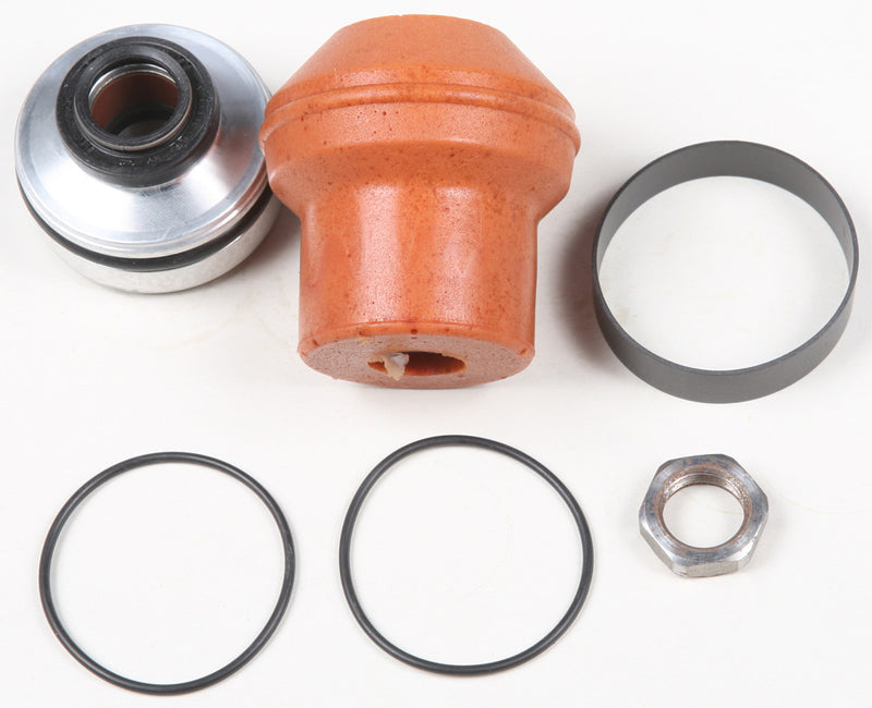 Pivot Works Shock Repair Kit - PWSHR-T04-000 KTM Dirt Bikes 2011-2022