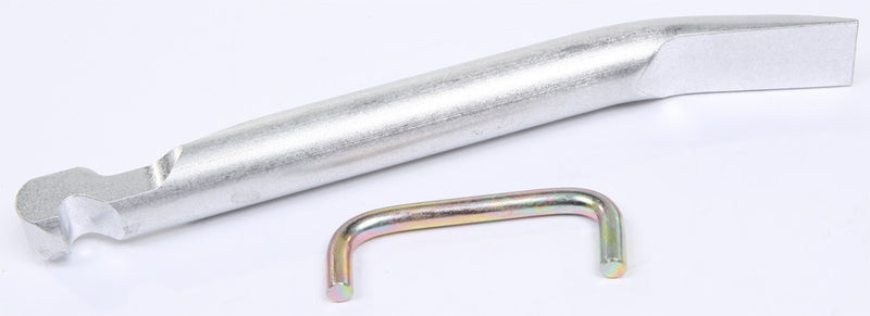 Slp 110-20302 20-302 CLUTCH COMPRESSION TOOL KIT