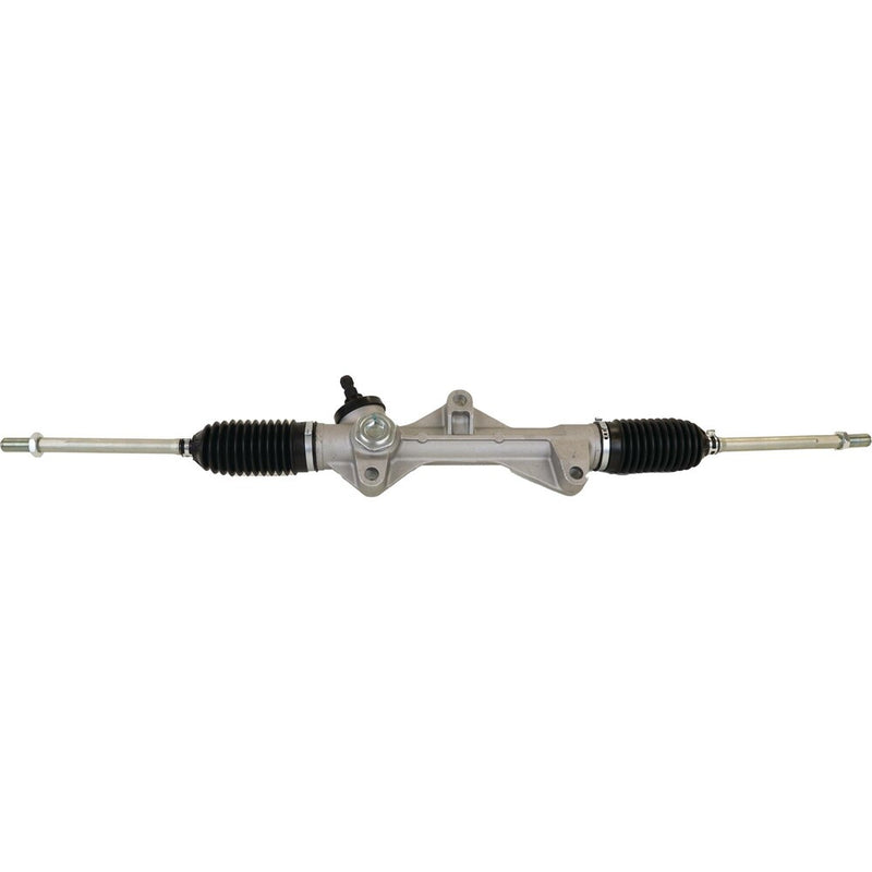 All Balls Steering Rack Assembly - 51-4030 Kawasaki Mule 2015-2023