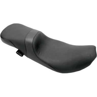 Danny Gray Weekday 2-UP XL Seat Flhx - 20-911 For Harley Street Glide 2006-2007