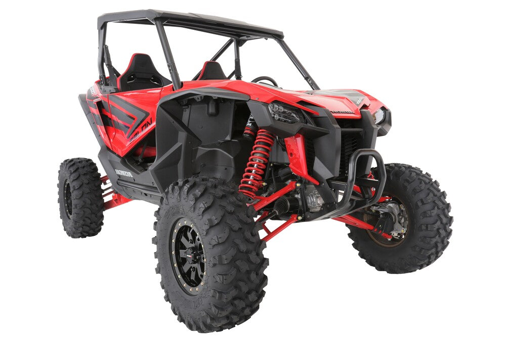 System 3 3-0750 S3-0750 TIRE XTR370 30X10R14