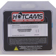 Hot Cams HC92RH2010092 22-23 Kawasaki KVF 750 Brute Force 4x4i EPS Camo 750cc Silent Chain - Photo - Primary