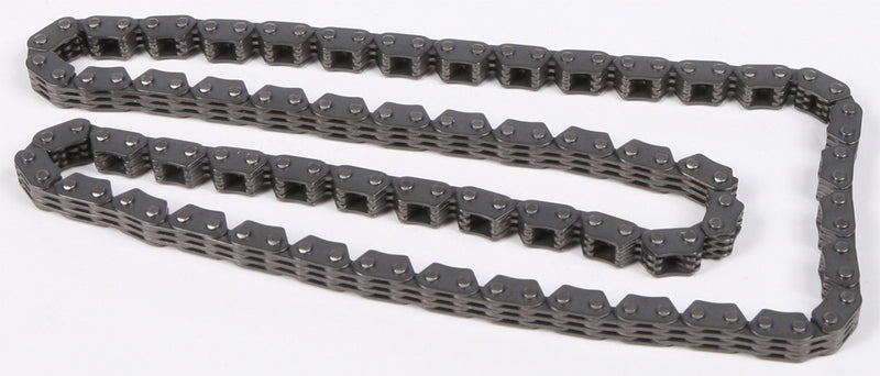 Pro X CAM Chain - 31.1496 Honda XR400R / TRX400EX / TRX400X 1996-2008
