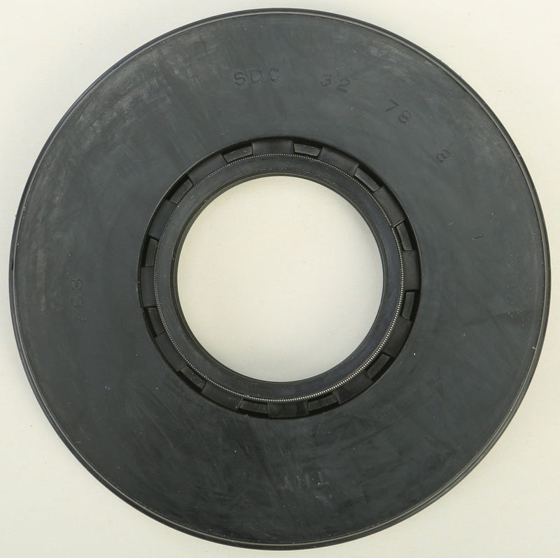 Vertex 12-1358 501429 OIL SEAL S/M 32X78X8