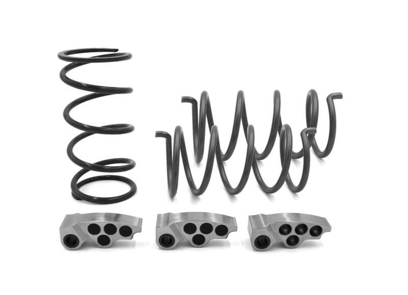 Epi 23-7805 PRO510 PRO SERIES CLUTCH KIT