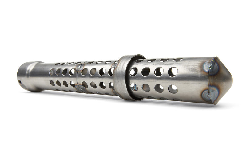 Cobra 82-97088 9016Q QUIET CORE 12 3/8" FOR 19 1/2" BODIES