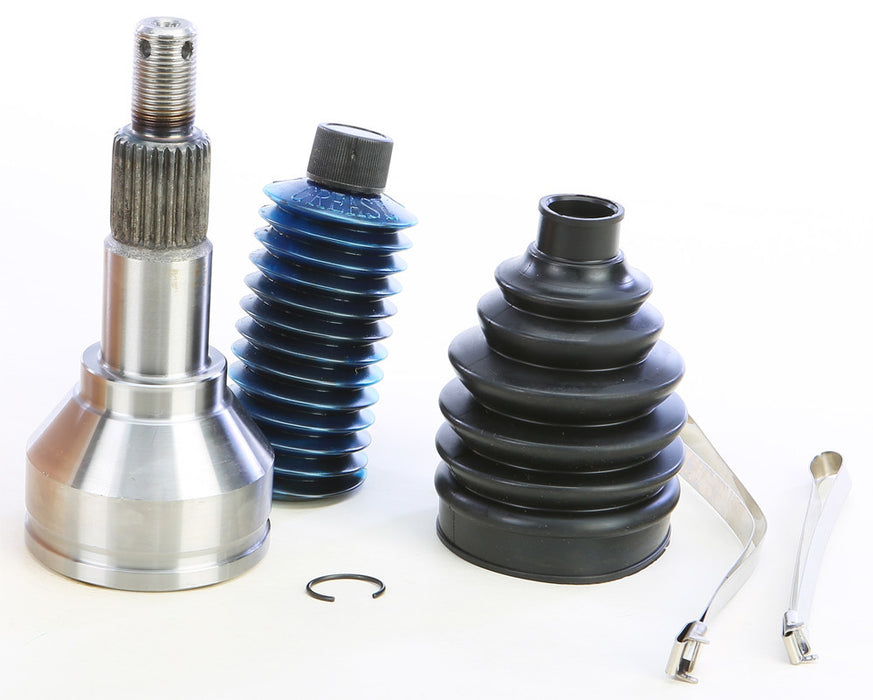 Epi 52-71193 WE271193 FRONT OUTER CV JOINT KIT