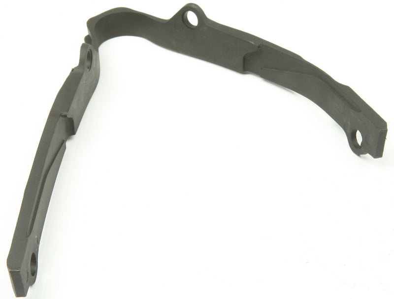 Acerbis Chain Slider Black - 2071499999 Kawasaki KX 125 / KX 250 1994-2008