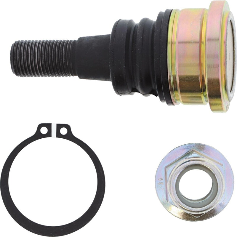 All Balls Ball Joint - 42-1066 Polaris RZR 2022-2025