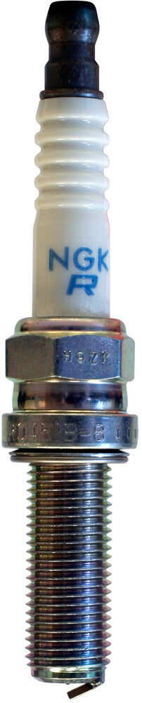 Ngk Spark Plug # /04 - 9356 Honda CRF250R 2010-2018