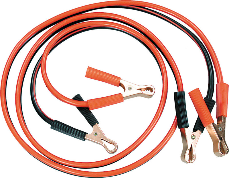 Fire Power 56-9631 75100 JUMPER CABLE 8'