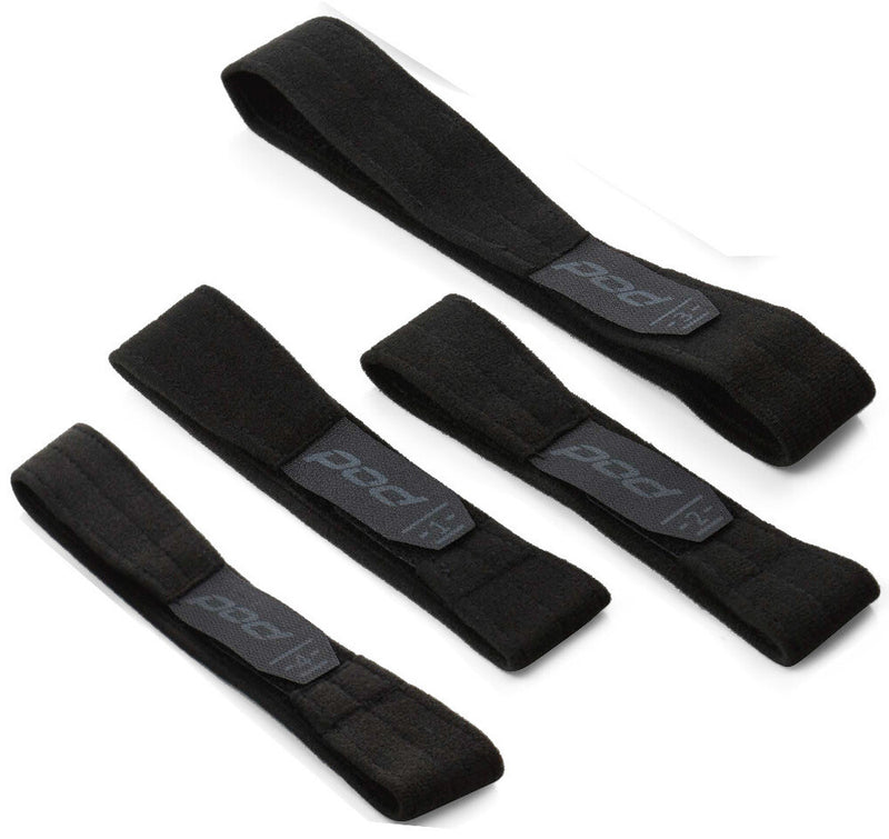Pod KX Strap SET 3X - KP330-014-3X+