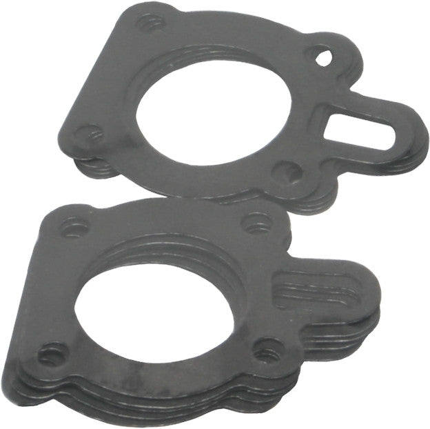 Cometic OIL Pump Mounting Gasket EVO Sportster 10/PK OE#26495-89B - C9315F For Harley Sportster 2007-2019