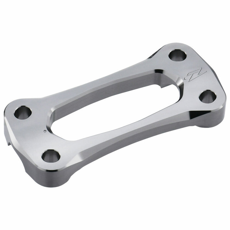 Zeta Comp Stabilizer - ZE33-2098 For Suzuki RM 125 / RM 250 / 400S / 400SM 1996-2017 | Kawasaki KX 250 / KX 450 2005-2020