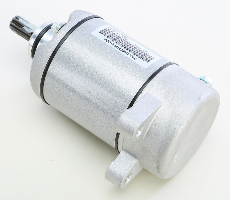 Rick's Motorsport Electric Starter - 61-114 Honda Rancher 4x4 / TRX400FA FourTrax Rancher 2004-2007