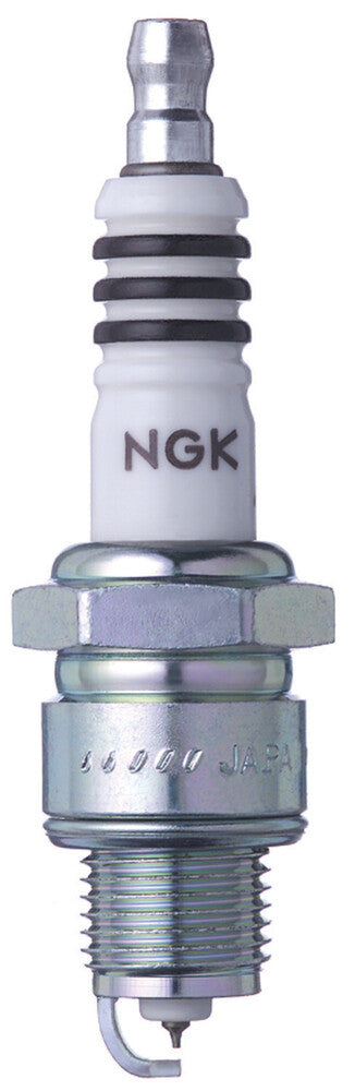 Ngk Spark Plug # /04 - 4085 Yamaha Zinger / YF60S 4-Zinger 1984-1986