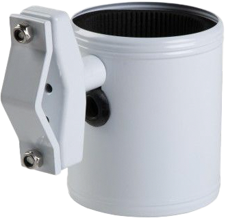 Kruzer Kaddy KAN-DO Kaddy Holder Multimount White - 950