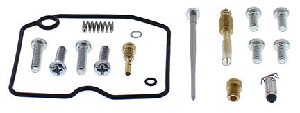 All Balls Carburetor Repair Kit - 26-1570 Kawasaki 400 Bayou 4x4 / Bayou 4x4 1993-1999