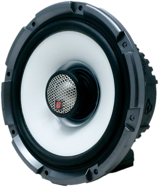 Cerwin Vega 94-1000 SM65F4 6.5" FAIRING SPEAKER 6.5" RPM STROKER 2-WAY 300W