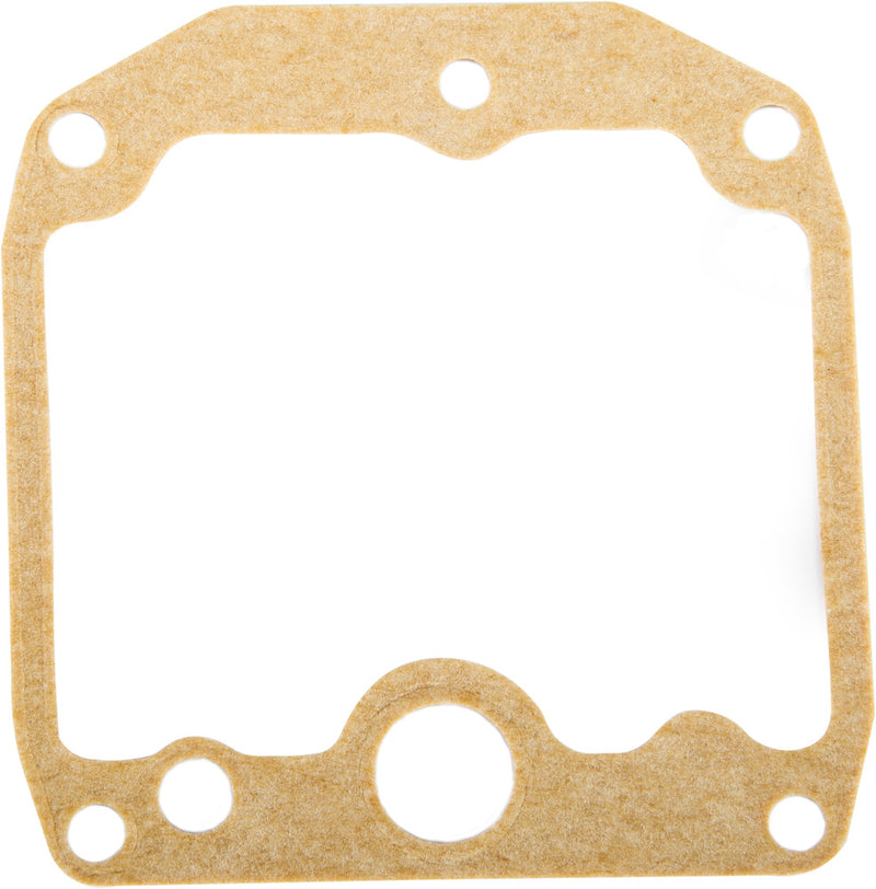Mikuni 14-04057 VM30/257 FLOAT BOWL GASKET VM33 SMBR