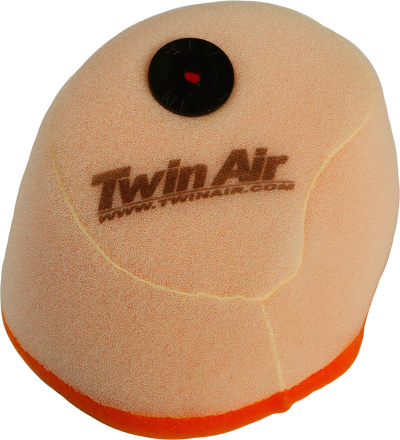 Twin Air Air Filter - 153217 Suzuki RMZ 250 2004-2006