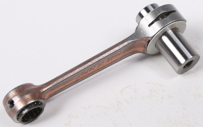 Pro X Connecting ROD Kit - 03.6248 KTM EXC 200 / SX 200 1998-2005