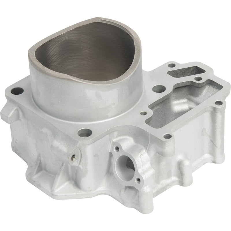 Cylinder Works Cylinder Only Rear 85.00/Standard - CW30014 Kawasaki 750 Teryx4 4x4 / Teryx / 800 Teryx4 2012-2020