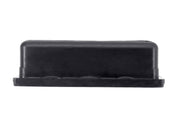 K & N BM-6012 K&N 12-13 BMW C600 Sport 647/C650GT 647 Replacement Air Filter - Photo - out of package