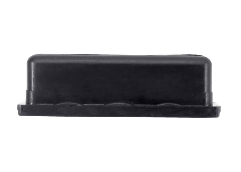 K & N BM-6012 K&N 12-13 BMW C600 Sport 647/C650GT 647 Replacement Air Filter - Photo - out of package
