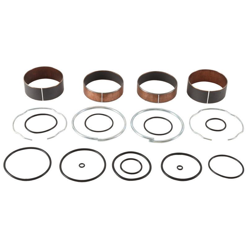 All Balls 23-86131 38-6131 FORK BUSHING KIT