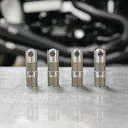 S&S Cycle 330-0718 2017+ M8 Models Precision Tappets - Photo - Primary