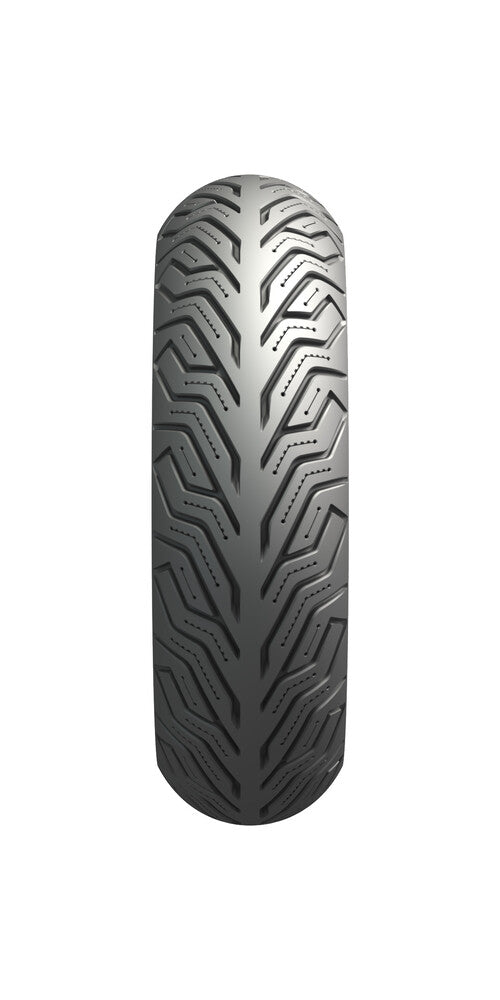Michelin 87-97124 26919 TIRE CITY GRIP 2 REAR 140/70-14 68S REINF TL