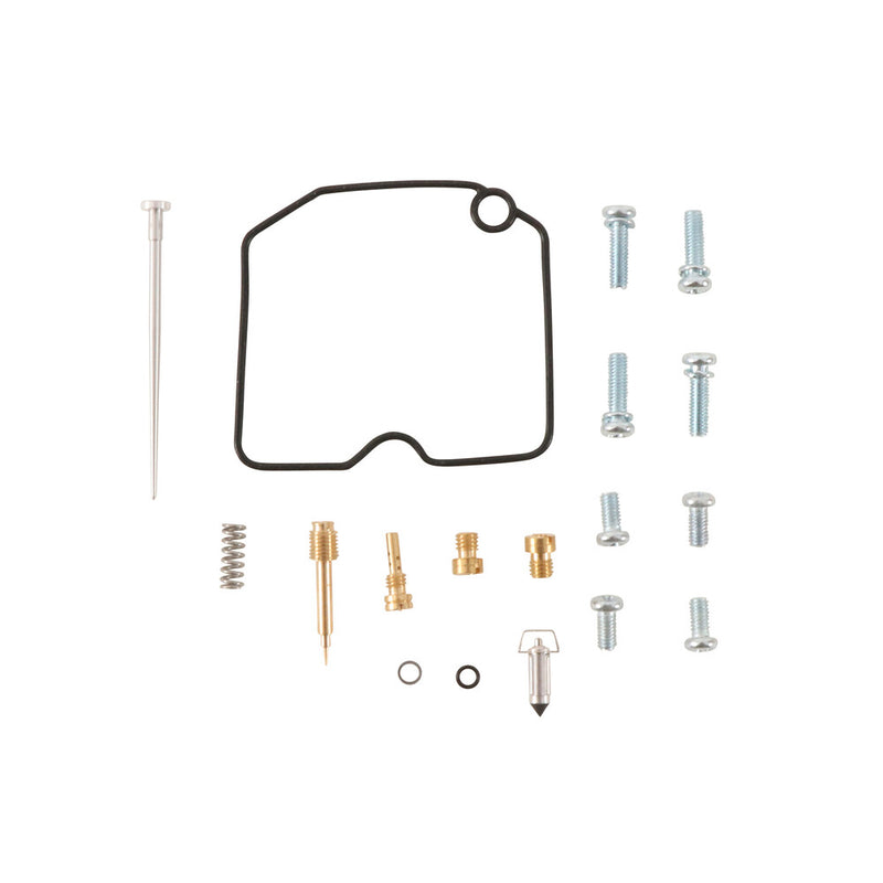 All Balls Carburetor Repair Kit - 26-10135 Arctic Cat Prowler 650 2008-2009
