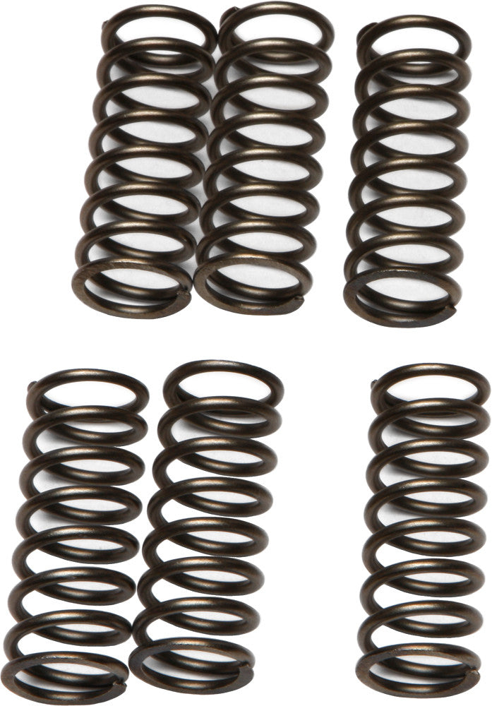 EBC Clutch Springs - CSK79 Honda TRX500FM Foreman / TRX500FM FourTrax / TRX500FPM Foreman / TRX500FPM FourTrax 2012-2013