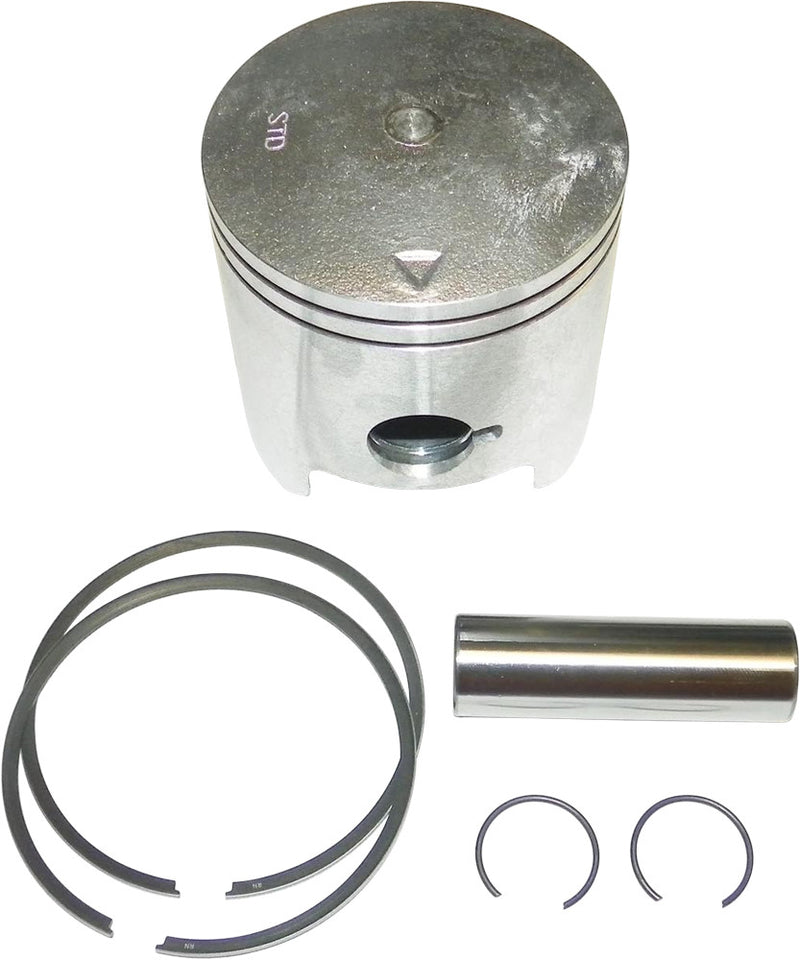 Wsm Piston P750 69 - 010-830K Polaris 750 1993-1995
