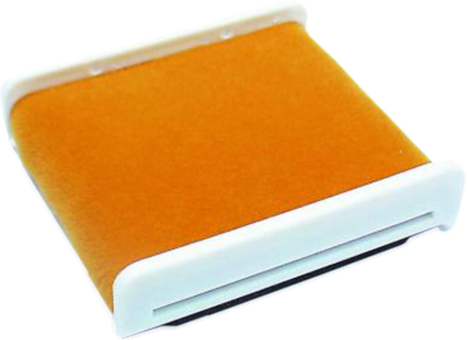 Hiflofiltro 551-2503 HFA2503 AIR FILTER