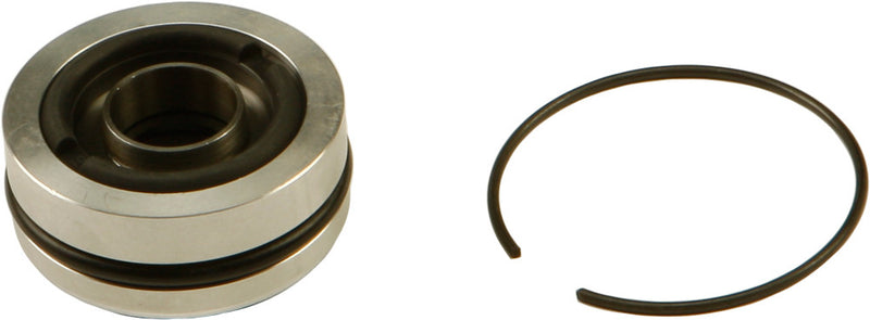 All Balls Rear Shock Seal Kit - 37-1127 KTM Dirt Bikes 2011-2022