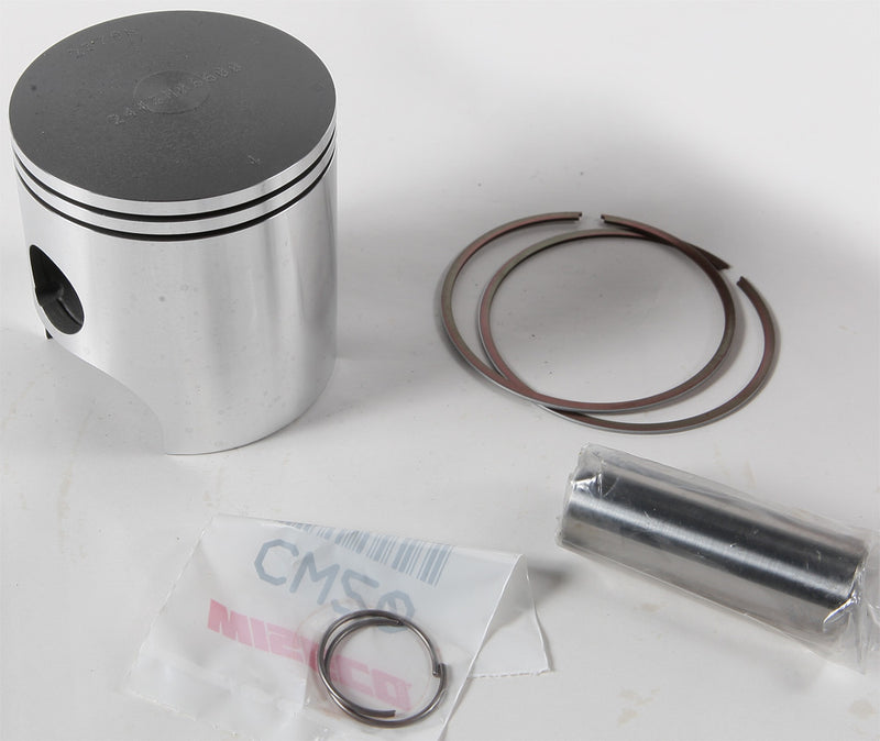 Wiseco 2443PS 2443M06600 PISTON M06600 POL 440 S/M