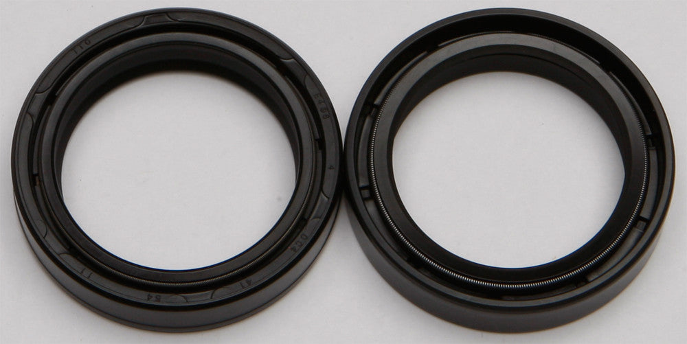 All Balls 22-55119 55-119 FORK SEAL KIT