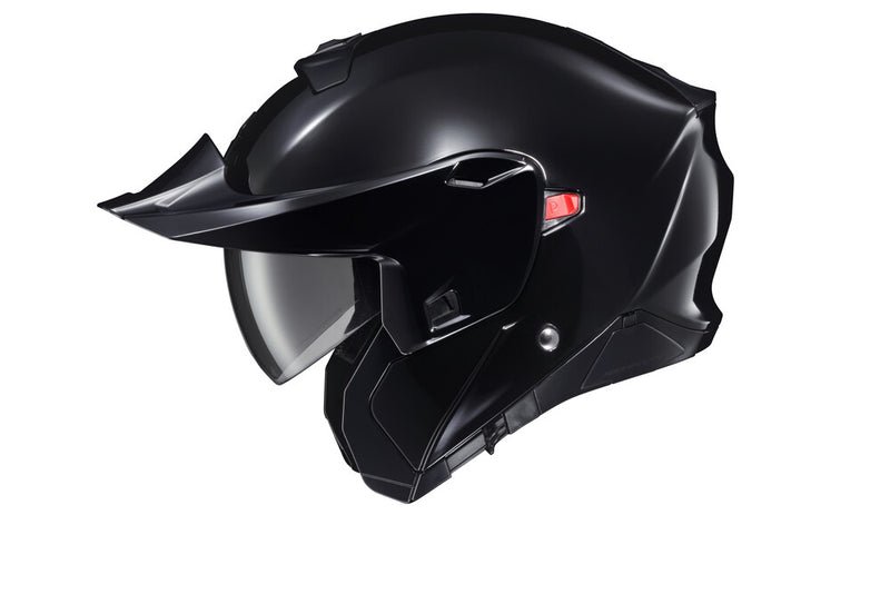 Scorpion Exo EXO-GT930 Transformer Helmet