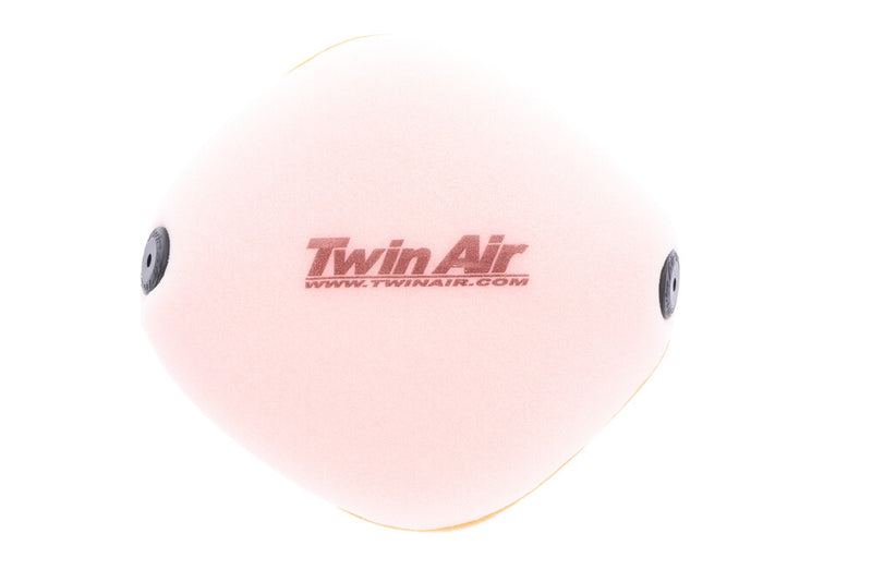 Twin Air Air Filter - 155700 Ducati Desmo 450 2026