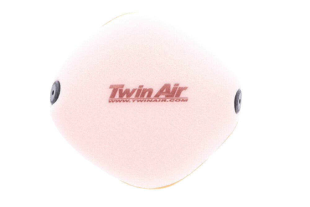 Twin Air 715-5700 155700 AIR FILTER