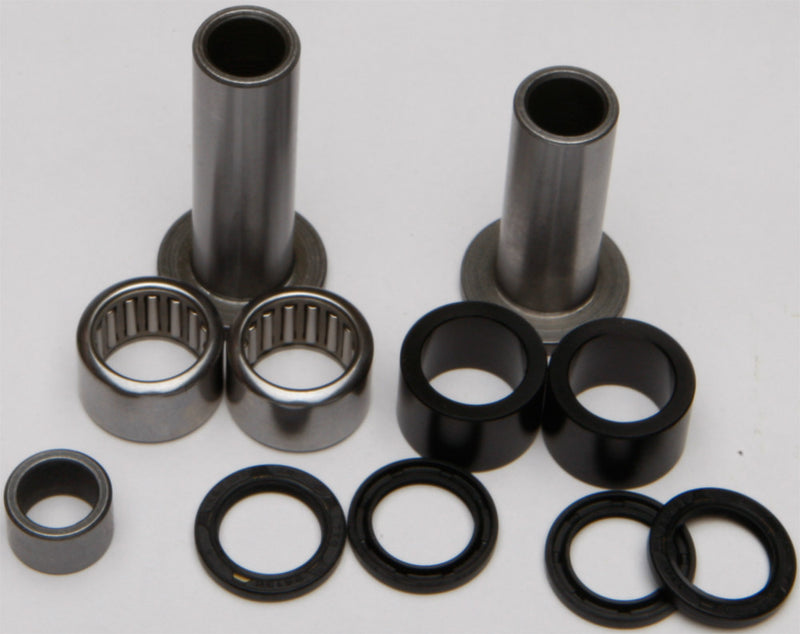 All Balls Swingarm Bearing Kit - 28-1061 Yamaha YZ 80 / YZ 85 / YZ 65 1999-2025