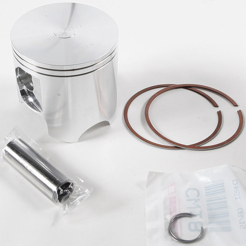 Wiseco Piston Kit PRO-Lite 72.00/Standard - 712M07200 KTM EXC 300 / 300 / SX 350 1996-2003