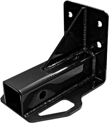 KFI Products Receiver Hitch - 100715 Polaris Sportsman 2005-2019