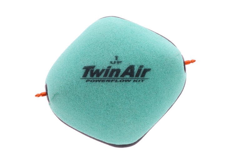 Twin Air Replacement Fire Resistant Air Filter - 155701FR Ducati Desmo 450 2026