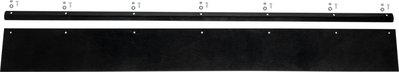 Open Trail 459-5144 459-5144 60" PLOW RUBBER FLAP KIT